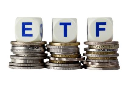 ETF adózás